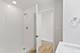 1531 W Howard Unit 309, Chicago, IL 60626