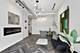 1531 W Howard Unit 309, Chicago, IL 60626