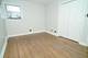 9539 S Forest, Chicago, IL 60628