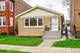 9539 S Forest, Chicago, IL 60628