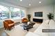 9539 S Forest, Chicago, IL 60628