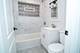 9539 S Forest, Chicago, IL 60628