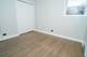 9539 S Forest, Chicago, IL 60628
