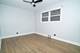 9539 S Forest, Chicago, IL 60628