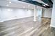 9539 S Forest, Chicago, IL 60628