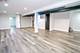 9539 S Forest, Chicago, IL 60628