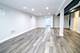 9539 S Forest, Chicago, IL 60628