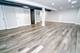 9539 S Forest, Chicago, IL 60628