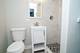 9539 S Forest, Chicago, IL 60628