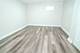 9539 S Forest, Chicago, IL 60628