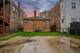9539 S Forest, Chicago, IL 60628