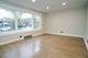 9539 S Forest, Chicago, IL 60628