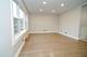 9539 S Forest, Chicago, IL 60628