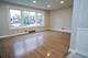 9539 S Forest, Chicago, IL 60628