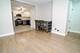 9539 S Forest, Chicago, IL 60628