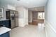 9539 S Forest, Chicago, IL 60628