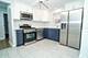9539 S Forest, Chicago, IL 60628