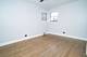 9539 S Forest, Chicago, IL 60628