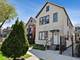 1443 W 49th, Chicago, IL 60609