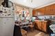 1443 W 49th, Chicago, IL 60609