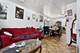1443 W 49th, Chicago, IL 60609