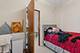 1443 W 49th, Chicago, IL 60609