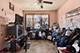 1443 W 49th, Chicago, IL 60609