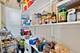 1443 W 49th, Chicago, IL 60609