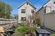 1443 W 49th, Chicago, IL 60609
