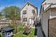 1443 W 49th, Chicago, IL 60609