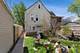 1443 W 49th, Chicago, IL 60609