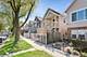 1443 W 49th, Chicago, IL 60609