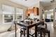1443 W 49th, Chicago, IL 60609