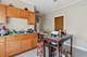 1443 W 49th, Chicago, IL 60609