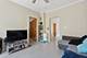 1443 W 49th, Chicago, IL 60609
