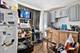1443 W 49th, Chicago, IL 60609