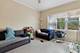 1443 W 49th, Chicago, IL 60609