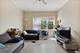 1443 W 49th, Chicago, IL 60609