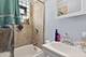 1443 W 49th, Chicago, IL 60609