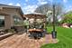 208 North, Prospect Heights, IL 60070