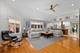 208 North, Prospect Heights, IL 60070