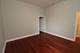 3110 W Belmont Unit 3E, Chicago, IL 60618