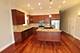3110 W Belmont Unit 3E, Chicago, IL 60618