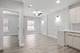 1700 W Juneway Unit 3B, Chicago, IL 60626