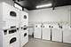 1700 W Juneway Unit 3B, Chicago, IL 60626