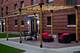 1700 W Juneway Unit 3B, Chicago, IL 60626