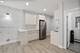 1700 W Juneway Unit 3B, Chicago, IL 60626