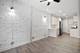 1700 W Juneway Unit 3B, Chicago, IL 60626