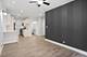 1700 W Juneway Unit 3B, Chicago, IL 60626