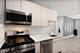 1700 W Juneway Unit 3B, Chicago, IL 60626